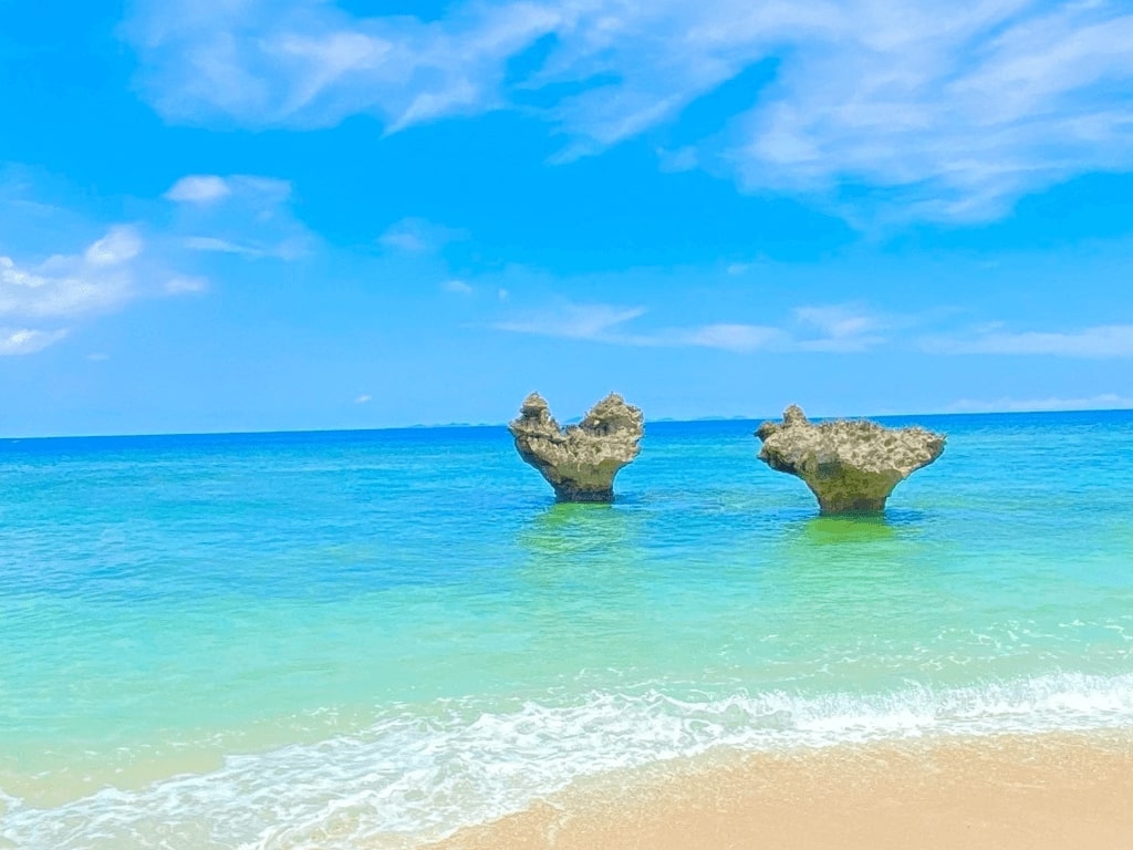 2023年】沖縄でおすすめのプール付きホテル43選《海もプールも楽しめる